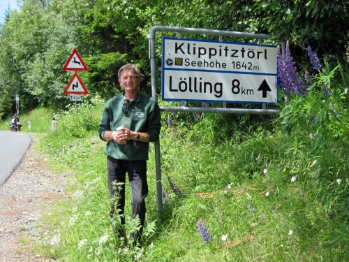 2018_06_23 OMC 2Tg. Hüttenberg #3481
