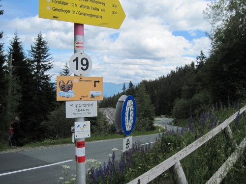 2018_06_23 OMC 2Tg. Hüttenberg #3485