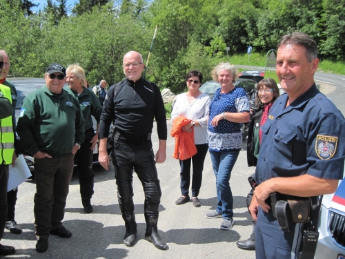 2018_06_23 OMC 2Tg. Hüttenberg #3487