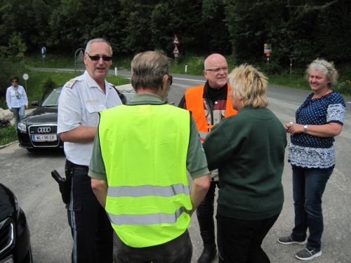 2018_06_23 OMC 2Tg. Hüttenberg #3489