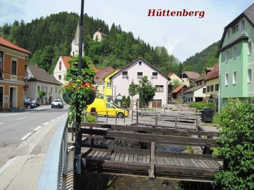 2018_06_23 OMC 2Tg. Hüttenberg #3490