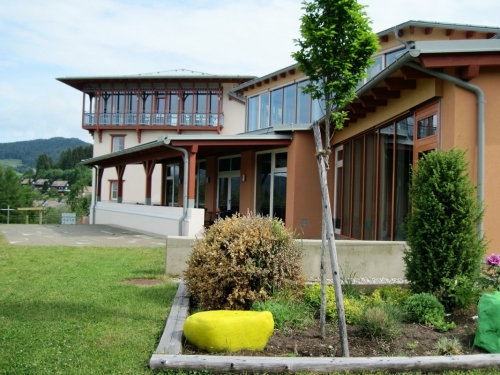 2018_06_23 OMC 2Tg. Hüttenberg #3491
