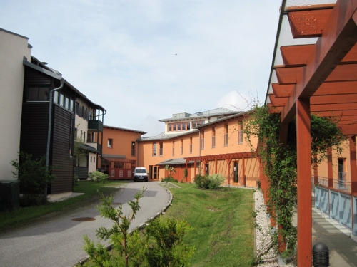 2018_06_23 OMC 2Tg. Hüttenberg #3492