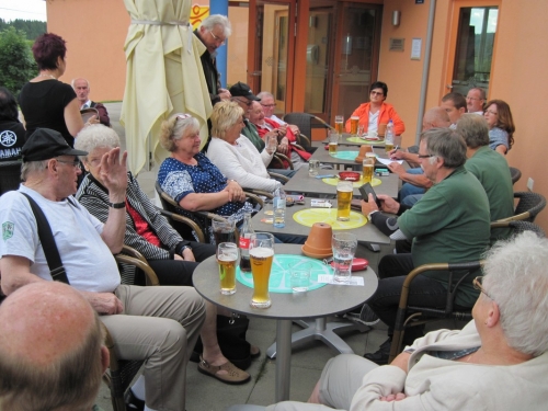 2018_06_23 OMC 2Tg. Hüttenberg #3493