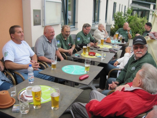 2018_06_23 OMC 2Tg. Hüttenberg #3494