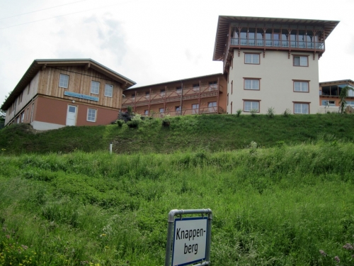 2018_06_23 OMC 2Tg. Hüttenberg #3495