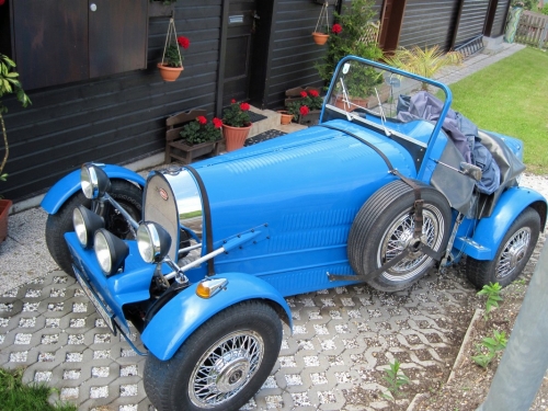 2018_06_23 OMC 2Tg. Hüttenberg #3498