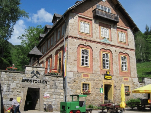 2018_06_23 OMC 2Tg. Hüttenberg #3499