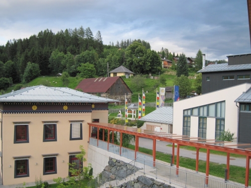 2018_06_23 OMC 2Tg. Hüttenberg #3500