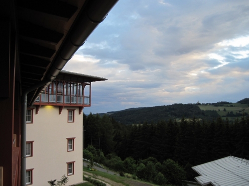 2018_06_23 OMC 2Tg. Hüttenberg #3501