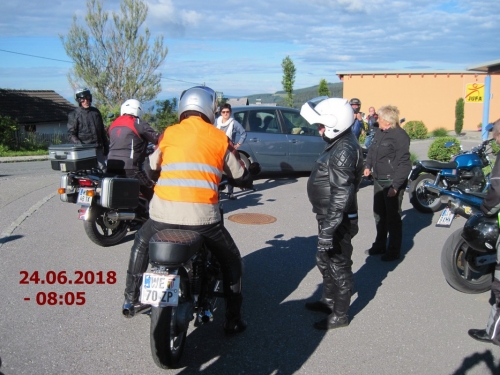 2018_06_23 OMC 2Tg. Hüttenberg #3504
