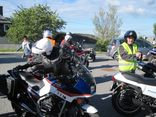 2018_06_23 OMC 2Tg. Hüttenberg #3505