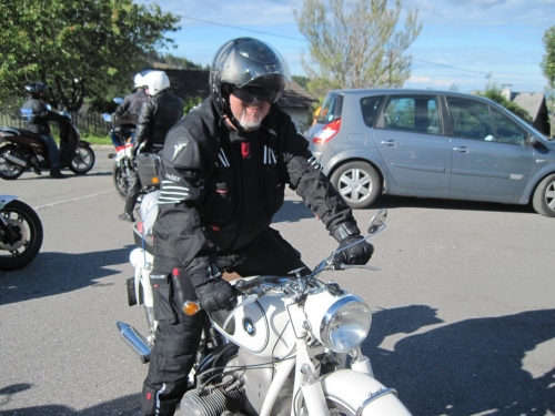 2018_06_23 OMC 2Tg. Hüttenberg #3506