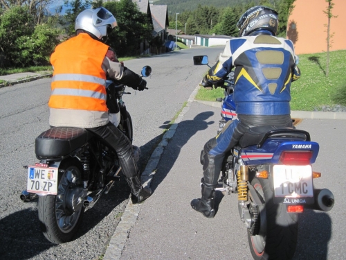 2018_06_23 OMC 2Tg. Hüttenberg #3507