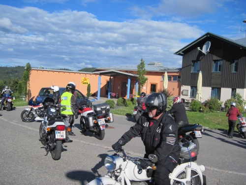 2018_06_23 OMC 2Tg. Hüttenberg #3508