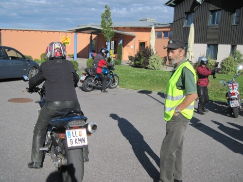 2018_06_23 OMC 2Tg. Hüttenberg #3509