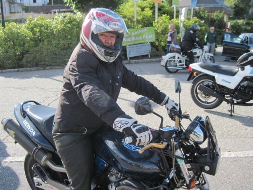 2018_06_23 OMC 2Tg. Hüttenberg #3511
