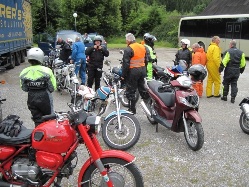 2018_06_23 OMC 2Tg. Hüttenberg #3512