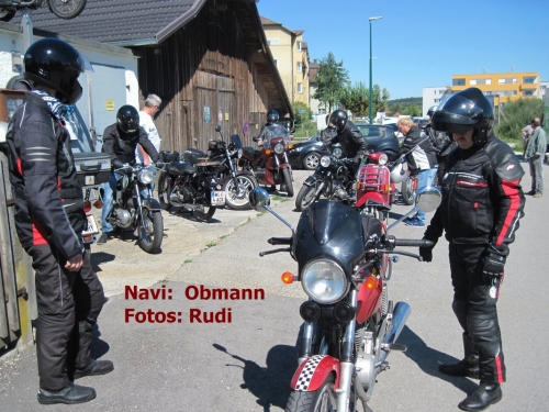 2018_07_01 OMC OT-Steinhaus & Grünau #3530