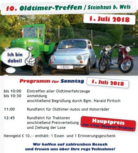 2018_07_01 OMC OT-Steinhaus & Grünau #3531