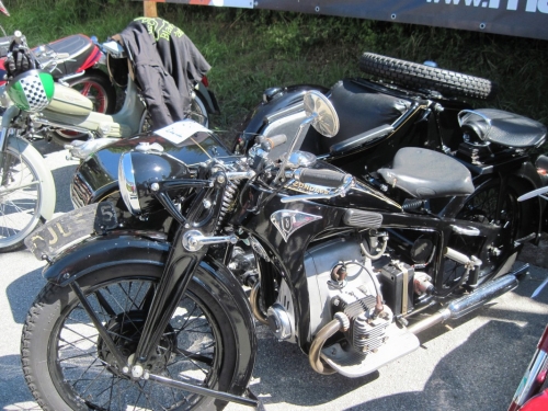 2018_07_01 OMC OT-Steinhaus & Grünau #3532