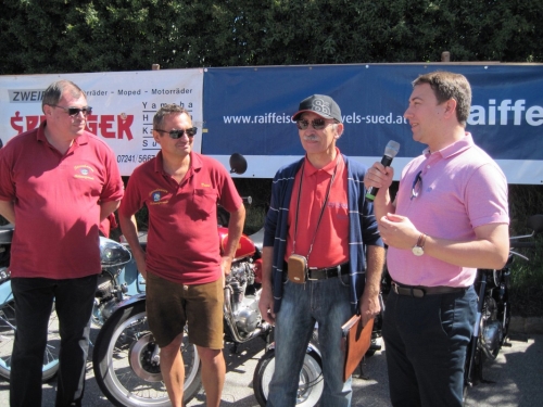 2018_07_01 OMC OT-Steinhaus & Grünau #3534