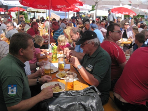 2018_07_01 OMC OT-Steinhaus & Grünau #3535