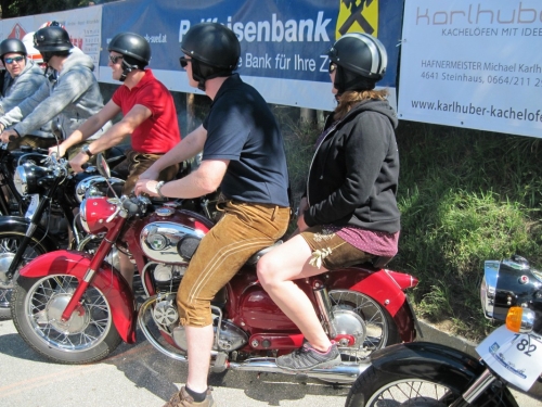 2018_07_01 OMC OT-Steinhaus & Grünau #3536