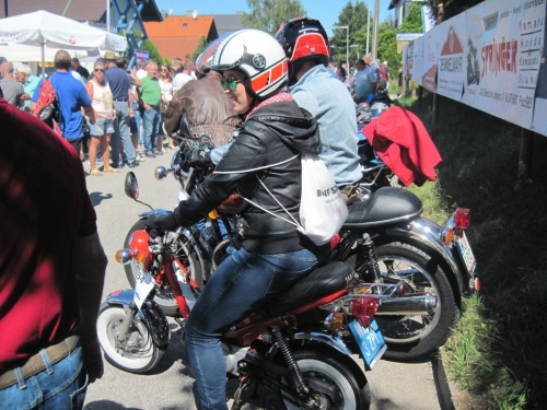 2018_07_01 OMC OT-Steinhaus & Grünau #3537