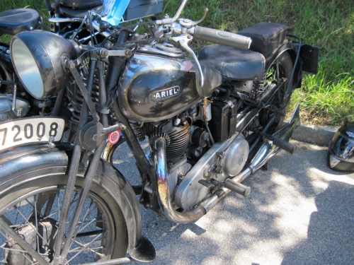 2018_07_01 OMC OT-Steinhaus & Grünau #3538