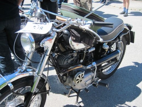 2018_07_01 OMC OT-Steinhaus & Grünau #3539