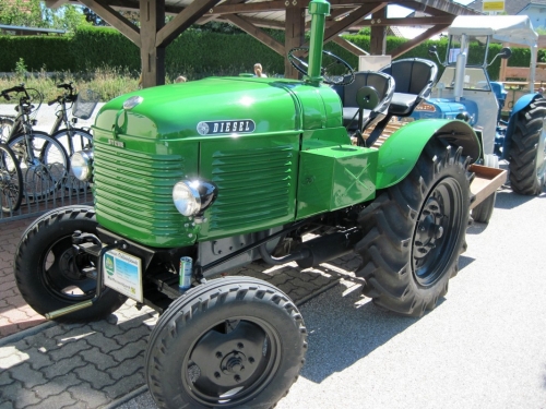 2018_07_01 OMC OT-Steinhaus & Grünau #3540