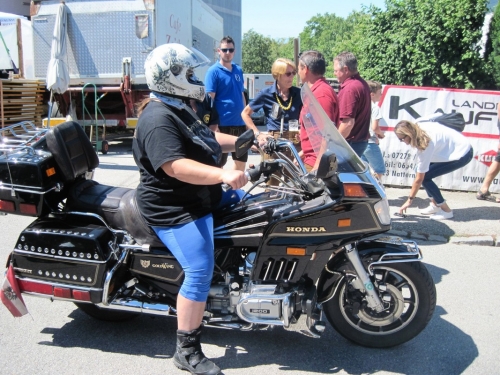 2018_07_01 OMC OT-Steinhaus & Grünau #3541