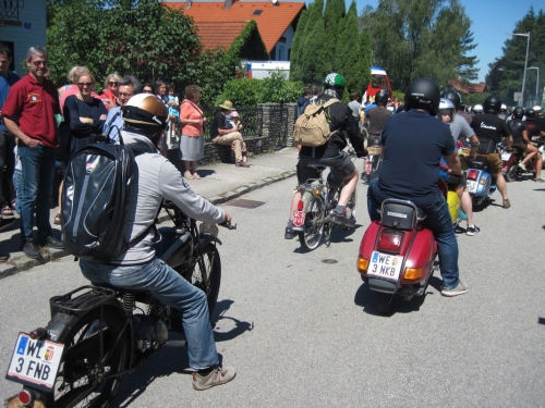 2018_07_01 OMC OT-Steinhaus & Grünau #3542