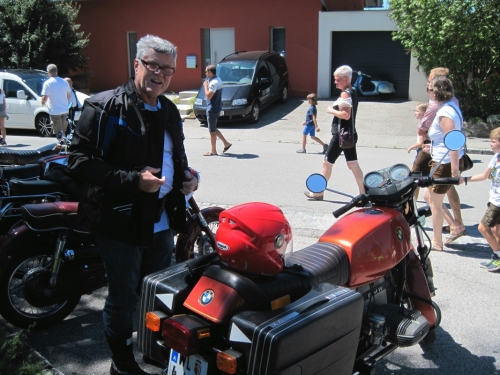 2018_07_01 OMC OT-Steinhaus & Grünau #3543