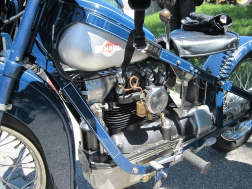 2018_07_01 OMC OT-Steinhaus & Grünau #3545