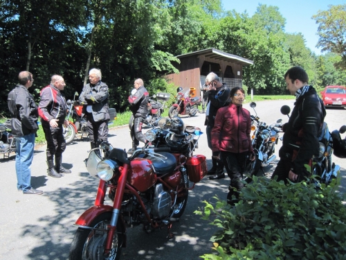 2018_07_01 OMC OT-Steinhaus & Grünau #3546