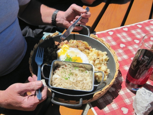 2018_07_01 OMC OT-Steinhaus & Grünau #3548