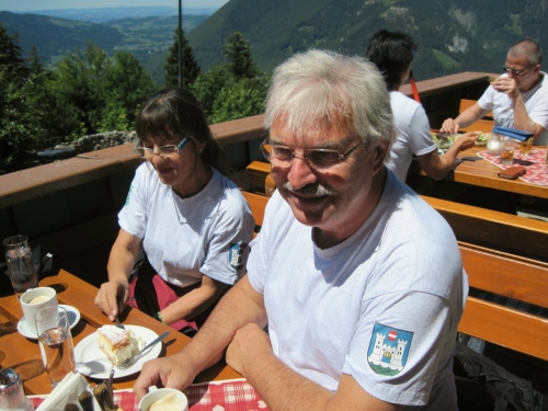 2018_07_01 OMC OT-Steinhaus & Grünau #3549