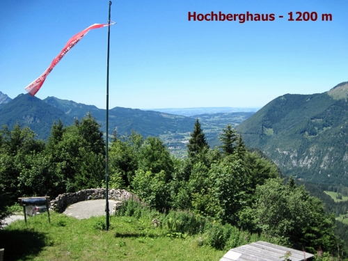 2018_07_01 OMC OT-Steinhaus & Grünau #3550