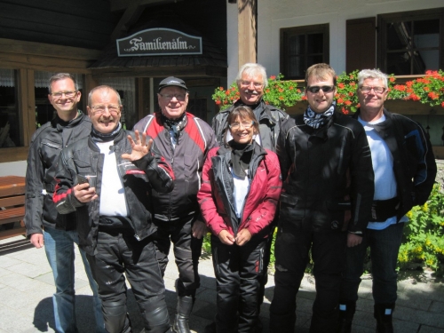 2018_07_01 OMC OT-Steinhaus & Grünau #3551