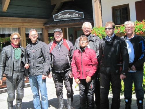 2018_07_01 OMC OT-Steinhaus & Grünau #3552