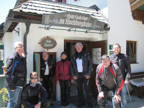 2018_07_01 OMC OT-Steinhaus & Grünau #3553