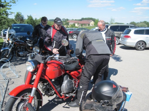 2018_07_01 OMC OT-Steinhaus & Grünau #3554