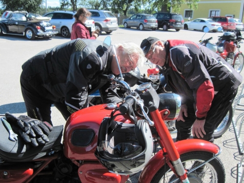 2018_07_01 OMC OT-Steinhaus & Grünau #3555