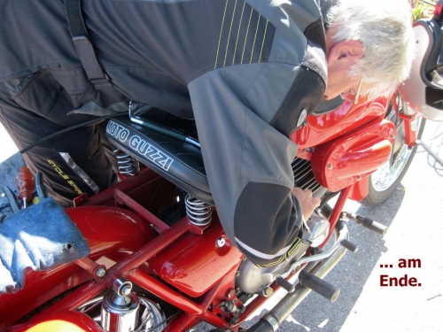 2018_07_01 OMC OT-Steinhaus & Grünau #3556