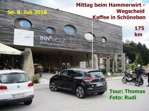 2018_07_08 OMC Schöneben #3557