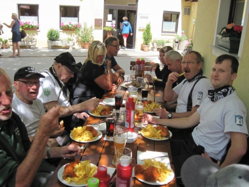 2018_07_08 OMC Schöneben #3558