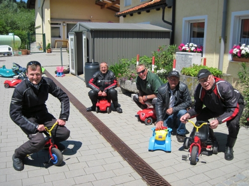 2018_07_08 OMC Schöneben #3559