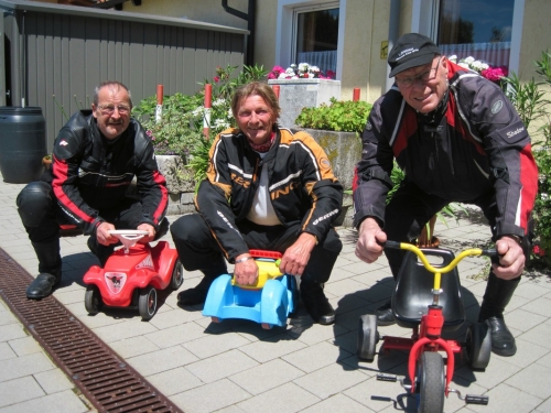 2018_07_08 OMC Schöneben #3560